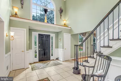 9300 Mackenzie Meadow Court, Nokesville, VA 20181 - Photo 10