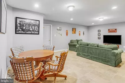 9300 Mackenzie Meadow Court, Nokesville, VA 20181 - Photo 56