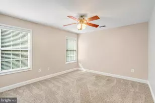 9300 Mackenzie Meadow Ct, Nokesville, VA 20181 - Photo 48