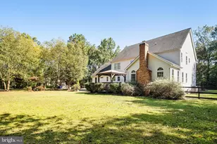 9300 Mackenzie Meadow Ct, Nokesville, VA 20181 - Photo 88