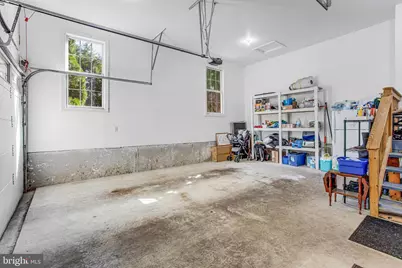 9300 Mackenzie Meadow Court, Nokesville, VA 20181 - Photo 78