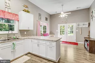 9300 Mackenzie Meadow Ct, Nokesville, VA 20181 - Photo 72