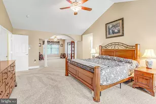 9300 Mackenzie Meadow Ct, Nokesville, VA 20181 - Photo 34