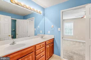 9300 Mackenzie Meadow Ct, Nokesville, VA 20181 - Photo 46