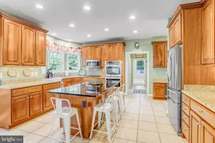 9300 Mackenzie Meadow Ct, Nokesville, VA 20181 - Photo 20