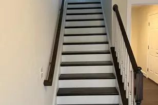 8429 Girvan Ct, Manassas, VA 20109 - Photo 10