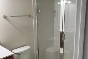 8429 Girvan Ct, Manassas, VA 20109 - Photo 8