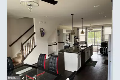 8429 Girvan Court, Manassas, VA 20109 - Photo 14