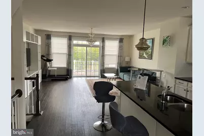 8429 Girvan Court, Manassas, VA 20109 - Photo 12