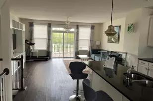 8429 Girvan Ct, Manassas, VA 20109 - Photo 12