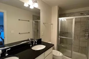 8429 Girvan Ct, Manassas, VA 20109 - Photo 26