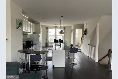 8429 Girvan Court, Manassas, VA 20109 - Photo 20