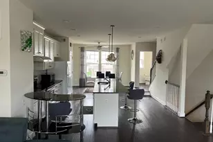 8429 Girvan Ct, Manassas, VA 20109 - Photo 20