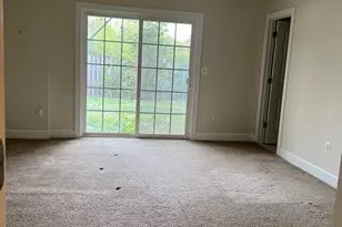 8429 Girvan Ct, Manassas, VA 20109 - Photo 6