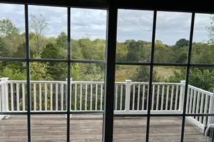 8429 Girvan Ct, Manassas, VA 20109 - Photo 16