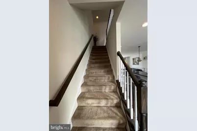 8429 Girvan Court, Manassas, VA 20109 - Photo 22