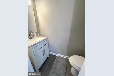 1344 Redbud Court, Woodbridge, VA 22191 - Photo 8