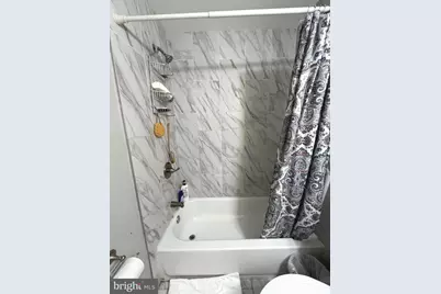 1344 Redbud Court, Woodbridge, VA 22191 - Photo 12