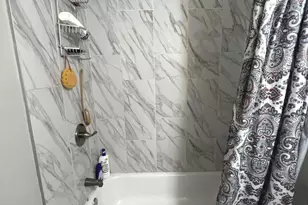 1344 Redbud Ct, Woodbridge, VA 22191 - Photo 12