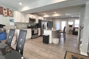 1344 Redbud Ct, Woodbridge, VA 22191 - Photo 6