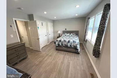 1344 Redbud Court, Woodbridge, VA 22191 - Photo 10