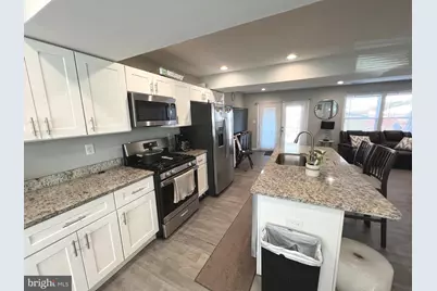 1344 Redbud Court, Woodbridge, VA 22191 - Photo 4