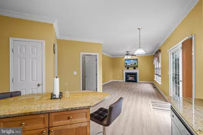 15381 Tina Lane, Woodbridge, VA 22193 - Photo 12