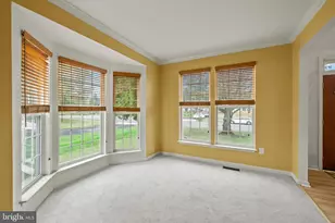 15381 Tina Ln, Woodbridge, VA 22193 - Photo 6