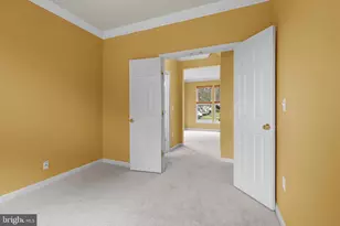 15381 Tina Ln, Woodbridge, VA 22193 - Photo 8