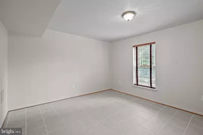 15381 Tina Lane, Woodbridge, VA 22193 - Photo 28