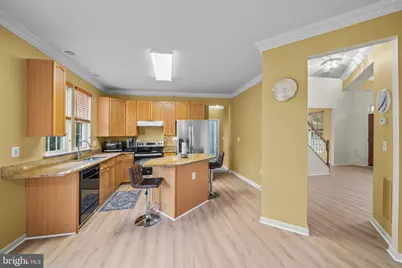 15381 Tina Lane, Woodbridge, VA 22193 - Photo 16