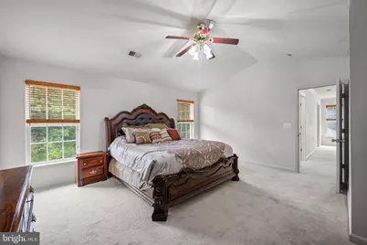 15381 Tina Lane, Woodbridge, VA 22193 - Photo 22