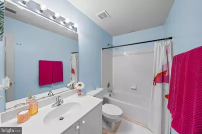 15381 Tina Lane, Woodbridge, VA 22193 - Photo 20