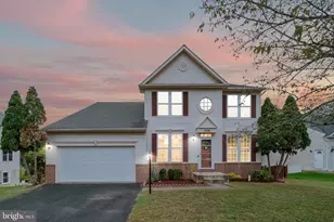 15381 Tina Ln, Woodbridge, VA 22193 - Photo 1