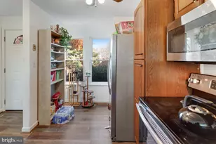 15324 Gatehouse Terrace, Woodbridge, VA 22191 - Photo 8