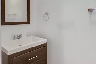 15324 Gatehouse Terrace, Woodbridge, VA 22191 - Photo 6