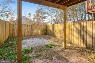 15324 Gatehouse Terrace, Woodbridge, VA 22191 - Photo 24