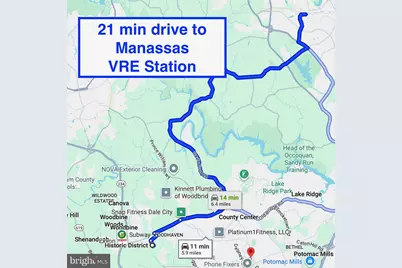 13750 Ensenada Court, Manassas, VA 20112 - Photo 54