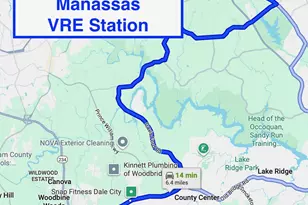 13750 Ensenada Ct, Manassas, VA 20112 - Photo 54