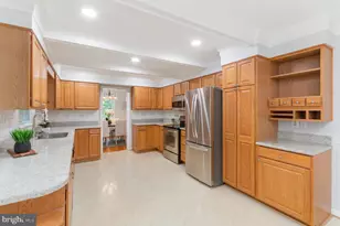 13750 Ensenada Ct, Manassas, VA 20112 - Photo 10