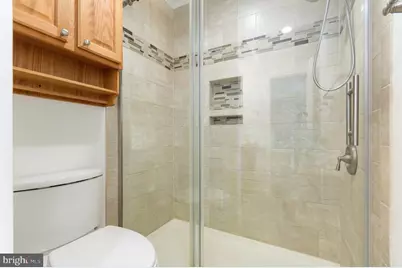 13750 Ensenada Court, Manassas, VA 20112 - Photo 18