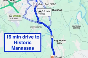 13750 Ensenada Ct, Manassas, VA 20112 - Photo 56