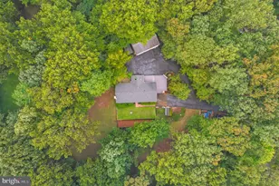 13750 Ensenada Ct, Manassas, VA 20112 - Photo 36