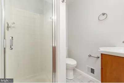 13750 Ensenada Court, Manassas, VA 20112 - Photo 26