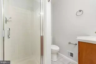 13750 Ensenada Ct, Manassas, VA 20112 - Photo 26