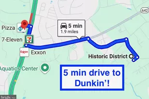 13750 Ensenada Ct, Manassas, VA 20112 - Photo 44