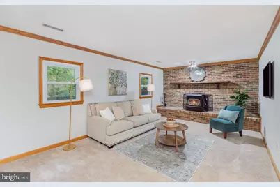 13750 Ensenada Court, Manassas, VA 20112 - Photo 24