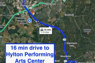 13750 Ensenada Ct, Manassas, VA 20112 - Photo 46