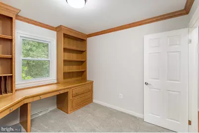 13750 Ensenada Court, Manassas, VA 20112 - Photo 20