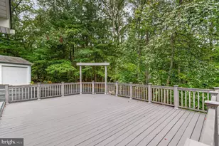 13750 Ensenada Ct, Manassas, VA 20112 - Photo 28